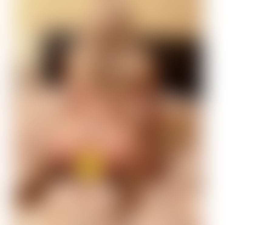 Escorts Somerset Bridgwater - Somerset - Photos for GIRL ON FIRE 🔥FIRST TIME HERE 24-HOUR PARTY 🎉💦